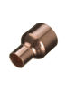 Picture of EF06 endfeed fitting reducer 22x15mm
