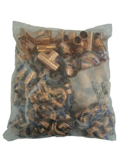 Picture of Endfeed 180 TRADEPACK 15/22mm fittings