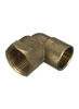 Picture of EF14 e/feed adaptor elbow 15x1/2" female