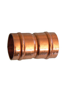 Picture of SR01IM s/ring adaptor coup 15mmx1/2" IMP