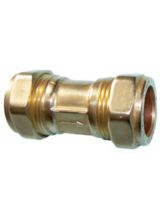 Picture of VCE spring check valve 15mm