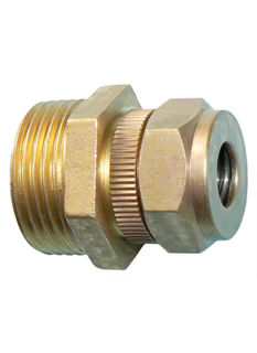 Picture of VCSV spring safety valve 15mm