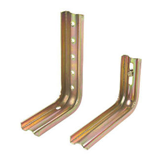 Picture of Cooker Stability Bracket 