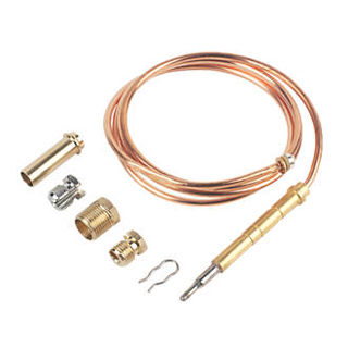 Picture of Universal Thermocouple 