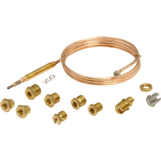 Picture of Super Universal Thermocouple 