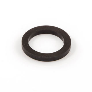 Picture of Gas Meter Washer 3/4"