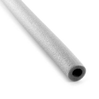 Picture of Foam Pipe Insulation 15mmx9mmx 2Mtr