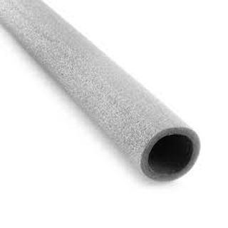 Picture of Foam Pipe Insulation 35mmx9mmx 2Mtr 