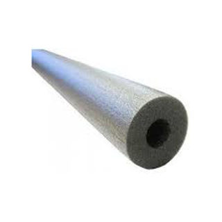 Picture of Foam Pipe Insulation 28mmx13mm x2Mtr 