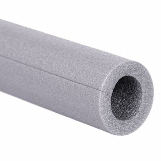Picture of Foam Pipe Insulation 35mmx13mm x 2Mtr 