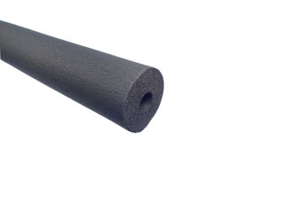 Picture of Foam Pipe Insulation 15mmx19mm x 2Mtr 