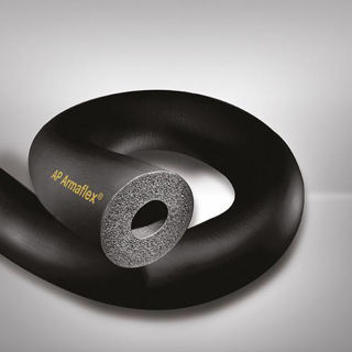 Picture of Armaflex Class "O" 22mm x 13mm x 2m     