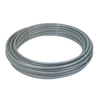 Picture of Polyplumb  15mm X 25M Barrier Coil