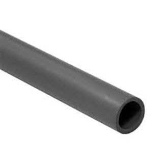 Picture of Polyplumb  15mm X 3M  Barrier Pipe 