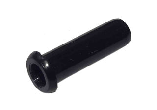 Picture of Polyplumb  Plastic 28mm  Pipe Stiffener (Bag Of 20)Do Not Split