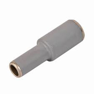 Picture of Polyplumb  15mm X 10mm  Spigot Reducer 