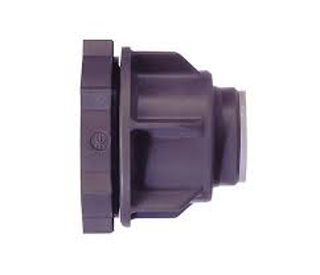 Picture of JG Speedfit 15mm Tank Connector