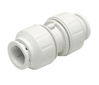 Picture of JG Speedfit 10mm Straight Connector