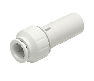 Picture of JG Speedfit 22mm - 15mm Reducer