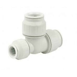 Picture of JG Speedfit 22mm-15mm-22mm Tee Connector