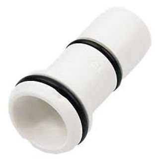 Picture of JG Speedfit 10mm Superseal Tube Support