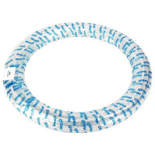 Picture of HEP2O Standard Pipe 25mtr X 22mm White