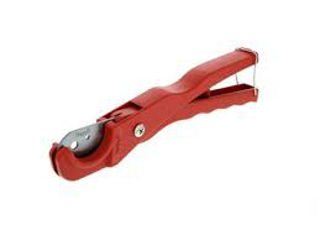 Picture of HEP2O Pipe Cutter Standard N/r Blade