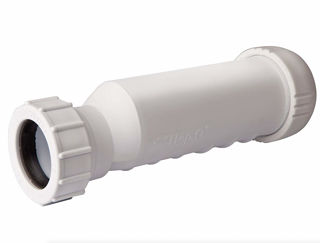 Picture of Hepvo Self Sealing Waste Valve (32mm)