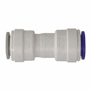 Picture of JG Speedfit converter 22mm x 3/4" IM