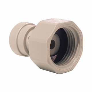 Picture of JG Speedfit CI PI 1/4 x 3/4 BSP Thread Tap