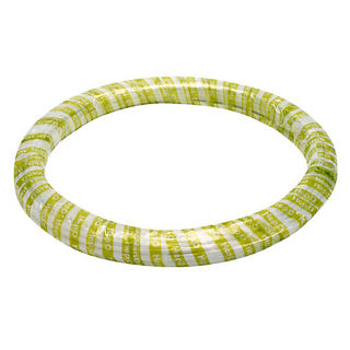 Picture of HEP2O Barrier Pipe 120mtr x 15mm