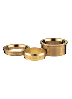 Picture of PC200-48 reducing set (3 part) 15x 8mm