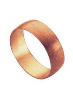Picture of PC78C copper olive 22mm