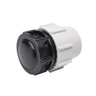 Picture of  Plasson  End Plug - 20 - 071200020