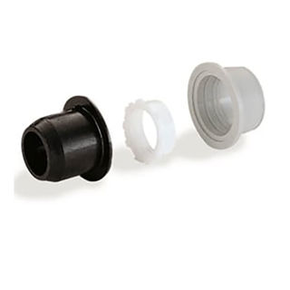 Picture of  Plasson  50 x 32 Reducing Set - 079300050032