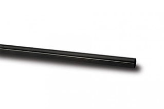 Picture of 32mm Solvent Waste Pipe 3 Metre Black
