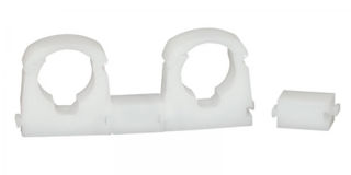 Picture of Talon Link Spacer Universal