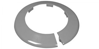 Picture of Talon Pipe Collars (110mm) Grey Each