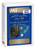Picture of HG gold & jewellery shine cloth                                          