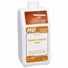 Picture of HG liquid natural wax