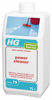 Picture of HG power cleaner (gloss coating remover)