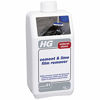 Picture of HG cement & lime film remover