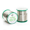 Picture of Solder 500g Lead Free