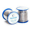 Picture of Solder 500g Leaded