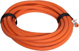 Picture of Arctic Hayes Drain Down Hose - 15M