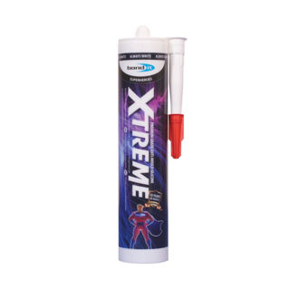 Picture of Bondit Xtreme Always Clear 310Ml (12)