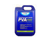 Picture of Bondit Pva Adhesive  & Sealer 5L (4)