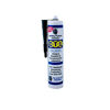 Picture of CT1 Sealant Black