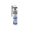 Picture of CT1 Sealant Beige