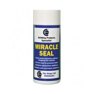 Picture of CT1 Miracle Seal